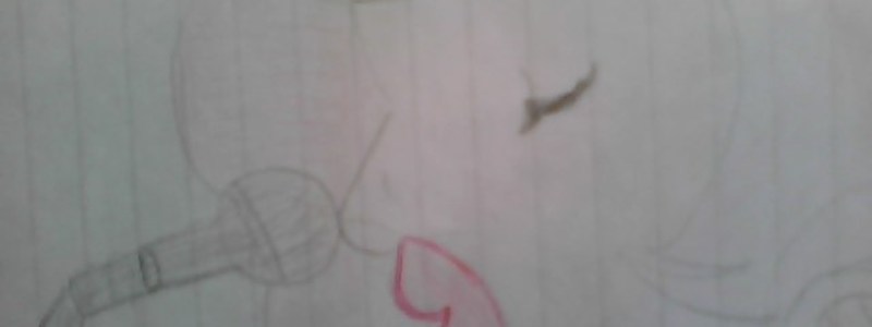 ¿que tanto sabes de rose cuarzo¿