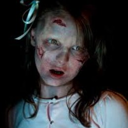 ¿Quién mató a Penny? - ¿Cuánto sabes de the Walking Dead?
