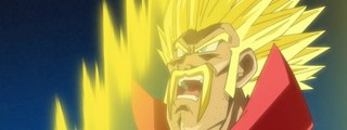 Preguntas y respuestas: QUE PERSONAJE DE DRAGON BALL Z ERES