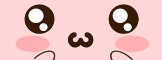 Preguntas y respuestas: ¿Que tan kawaii eres?