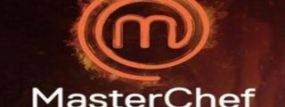 Preguntas y respuestas: ¿Cuànto sabes de Master Chef Junior?
