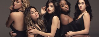 Preguntas y respuestas: ¿Cuánto sabes de Fifth Harmony?