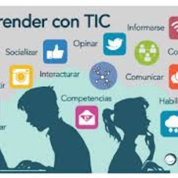 Que es malo de los tic - Test de los tic
