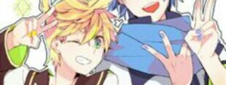Preguntados: Cuanto Sabes Acerca Vocaloid ?