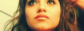 Preguntas y respuestas: Cuanto sabes de karol Sevilla 