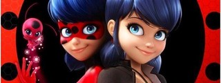 Preguntas y respuestas: ¿Cuanto sabes sobre Ladybug?