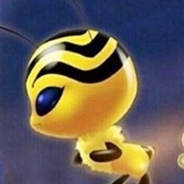¿Cuantos kawaimmis hay? - ¿Cuanto sabes sobre Ladybug?