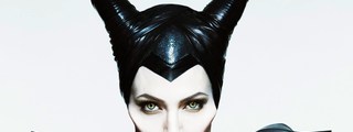 Preguntas y respuestas: QUE TANTO SABES SOBRE   MALEFICA