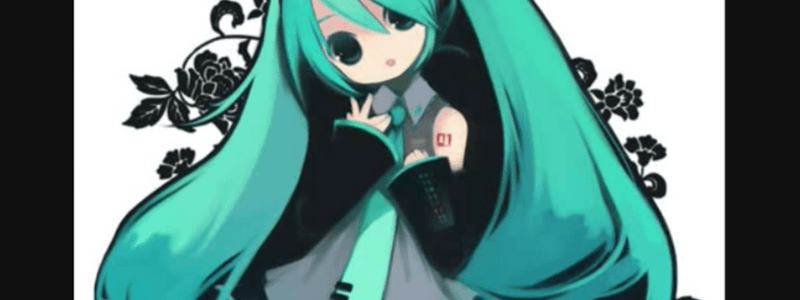 ¿Cuánto sabes del anime?