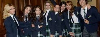 Preguntas y respuestas: ¿Cuanto sabes de Soy Luna?