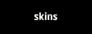 Preguntas y respuestas: ¿Cuanto sabes de Skins? (Primera generación)