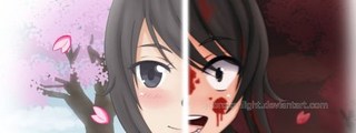 Preguntados: ¿Cuanto conoces de Yandere Simulator