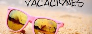 Preguntas y respuestas: cuales son tus vacaciones ideales