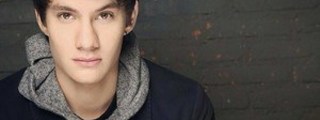 Preguntas y respuestas: Cuanto conoces a Bryan Mouque de CD9?!