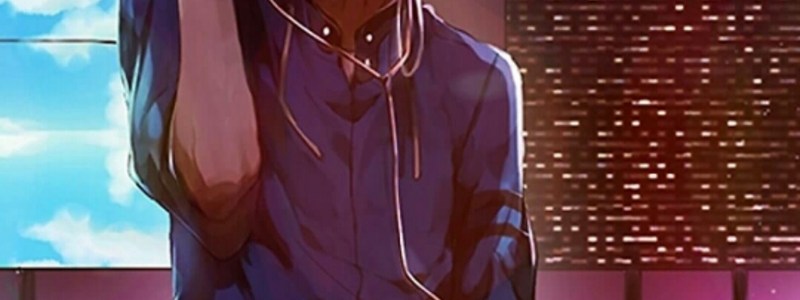 Crea Tu Personaje De Tokyo Revengers