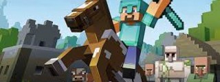 Preguntas y respuestas: ¿Que tanto sabes de Minecraft
