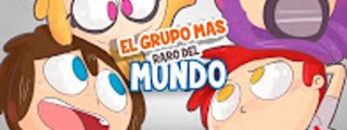 Preguntas y respuestas: Cuanto Sabes de Fnafhs