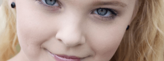 Preguntas y respuestas: Cuanto Conoces a Jojo siwa