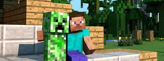 Preguntas y respuestas: ¿CUANTO SABES DE MINECRAFT 