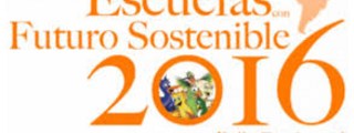 Preguntas y respuestas: ¿Cómo ser colegio líder en el Rally Continental Escuelas co