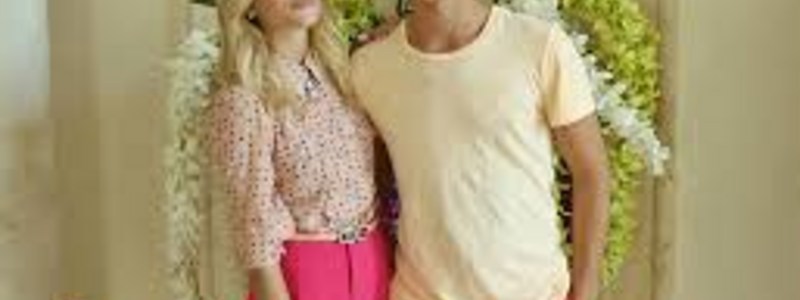 eres ambar o simon
