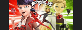 Preguntas y respuestas: cuanto sabes sobre  ladybug