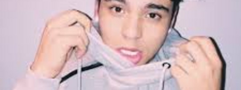 ¿Que tanto conoces a Sebastian Villalobos? rosxy13 Quiz
