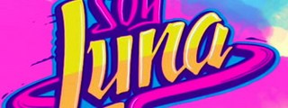 Preguntas y respuestas: ¿Cuato sabes de Soy Luna?