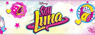 Preguntas y respuestas: cuanto sabes de  soy  luna 