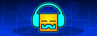 Preguntas y respuestas: cuanto sabes de geometry dash