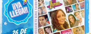 Preguntas y respuestas: cuanto sabes de las nuvas canciones de soy luna version segunda temporada 