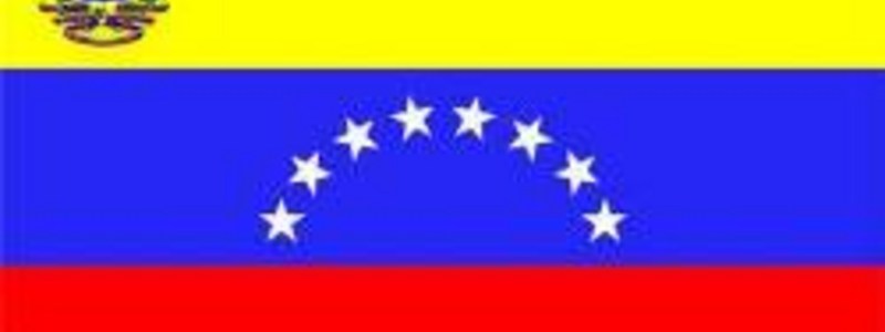 ¿QUÉ TAN VENEZOLANO ERES?