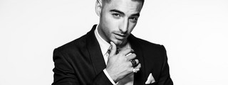 Preguntas y respuestas: Eres una verdadera fan de Maluma?