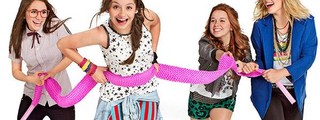 Preguntas y respuestas: El test definitivo de soy luna