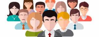 Preguntas y respuestas: ¿QUE TANTO SABES DE LAS PERSONAS FÍSICAS?