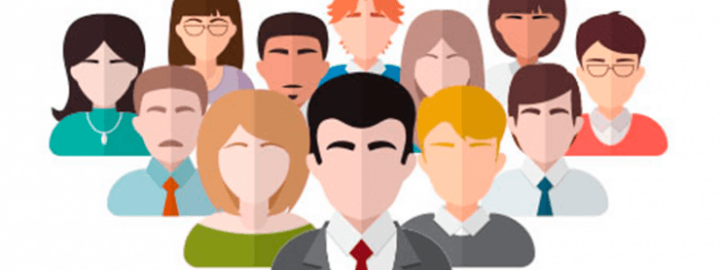 ¿QUE TANTO SABES DE LAS PERSONAS FÍSICAS?