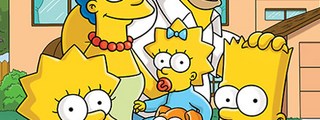 Preguntados: Cuanto conoces los simpsons