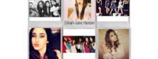 Preguntas y respuestas: fifth harmony jbalvin o maluma