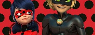 Preguntas y respuestas: cuanto sabes de prodigiosa las aventuras de ladybug