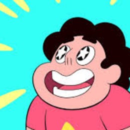 cuantas temporadas hay por ahora - cuanto sabes de steven universe