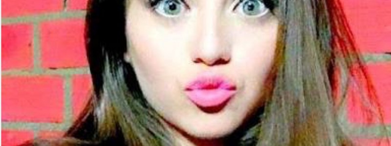 Cuanto conoces a karol sevilla