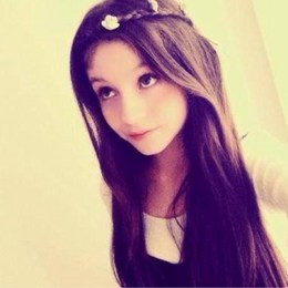 Qué color son los ojos de karol sevilla - Cuanto conoces a karol sevilla