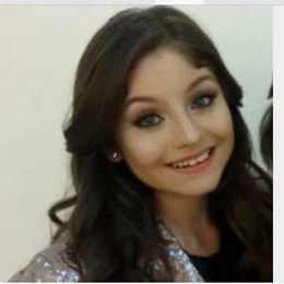 Donde nacio - Cuanto conoces a karol sevilla