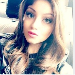 Que programas a hecho - Cuanto conoces a karol sevilla