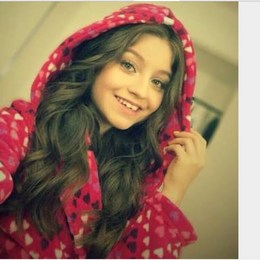 De que mes es - Cuanto conoces a karol sevilla