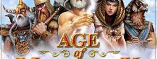 Preguntas y respuestas: Test:¿Cuanto sabes de Age Of Mythology?