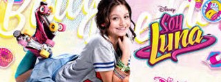 Preguntas y respuestas: canciones de soy luna