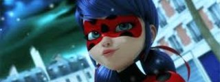 Preguntas y respuestas: cuanto sabes de marinette o mas bien de miraculous ladybug