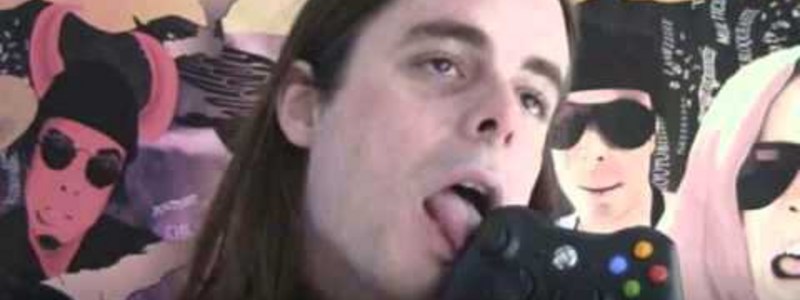 Test De Dross
