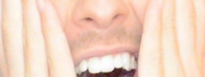 cuanto sabes sobre DalasReviw?